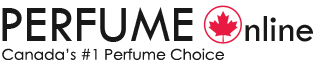 Perfumeonline