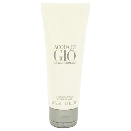 Acqua Di Gio - Image 3