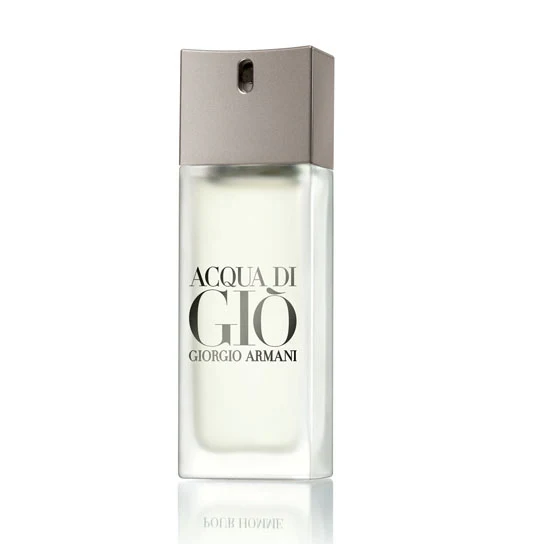 Acqua Di Gio - Image 4