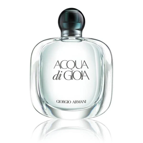 Acqua Di Gioia Edp - Image 3