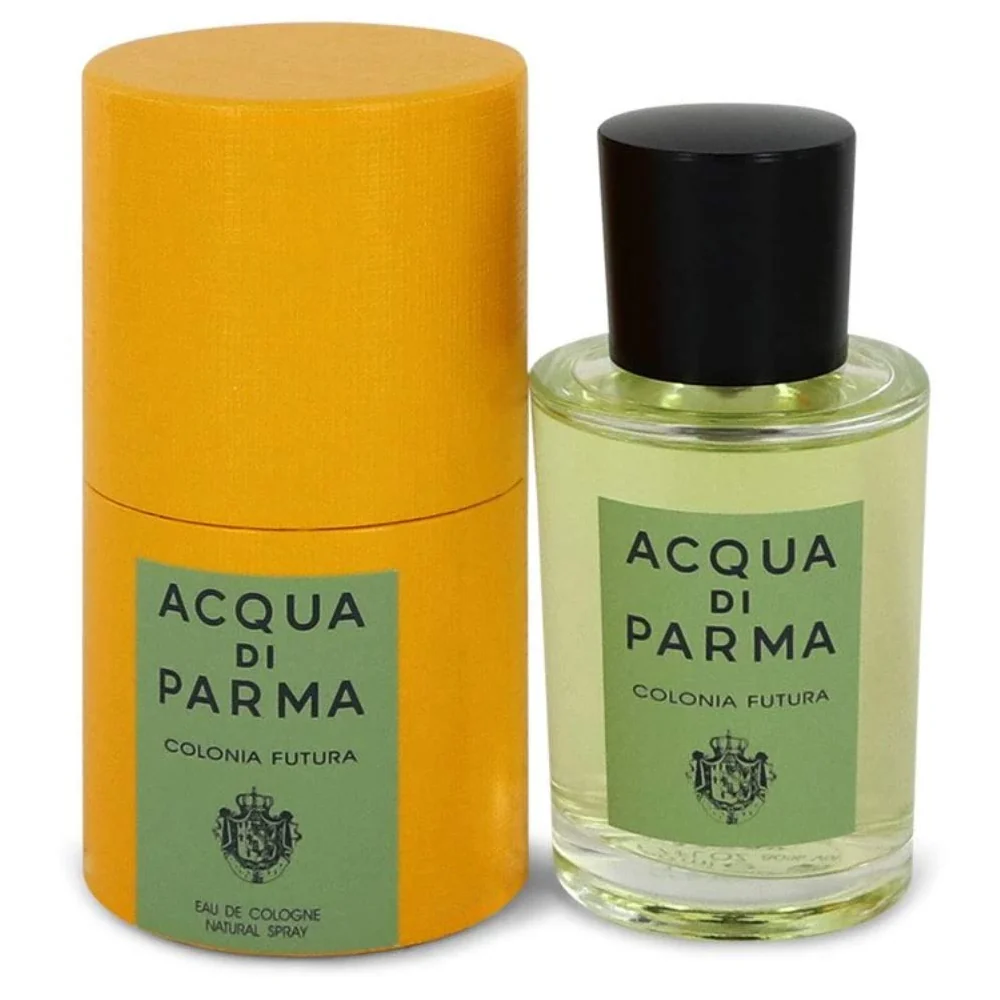 Acqua Di Parma Colonia Futura
