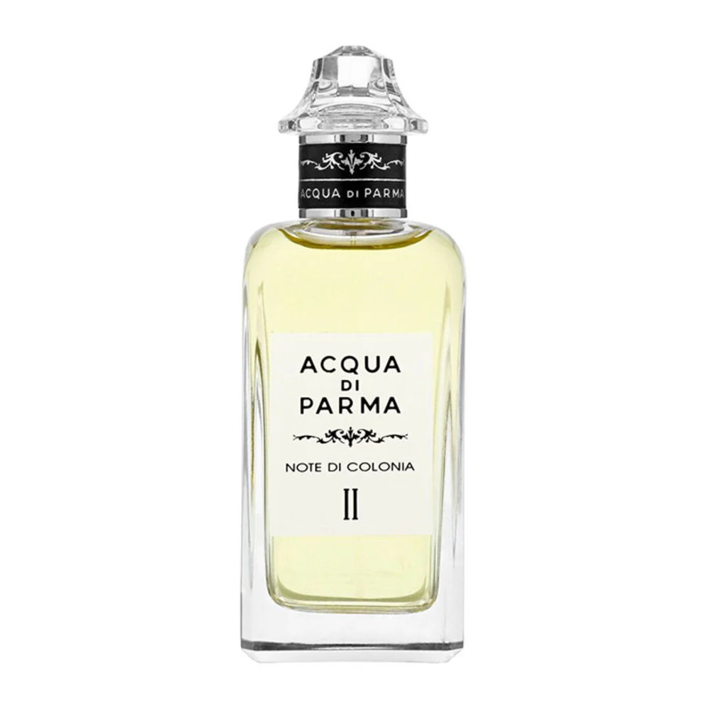 Acqua Di Parma Colonia Note Di Colonia Ii
