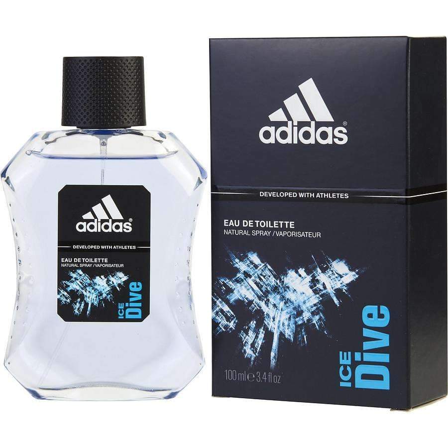 Adidas Ice Dive - Image 2