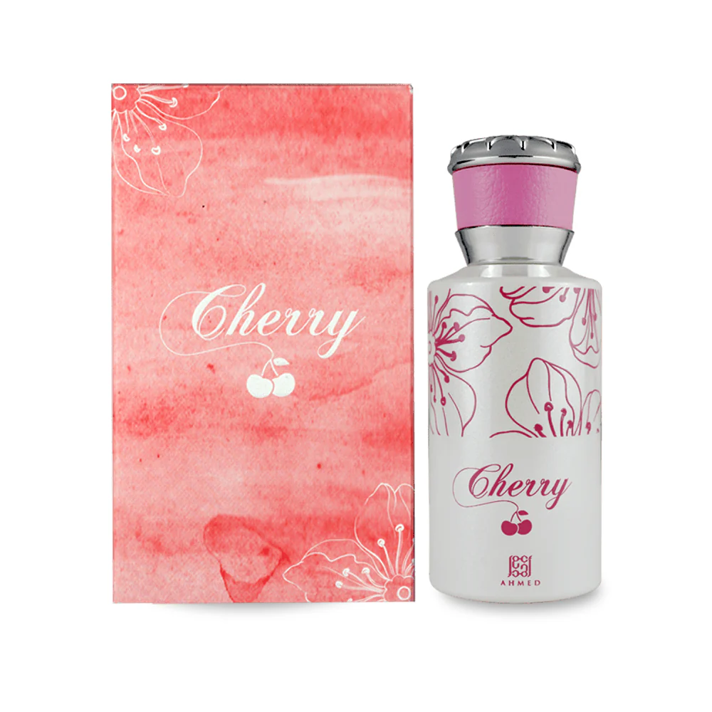 Cherry