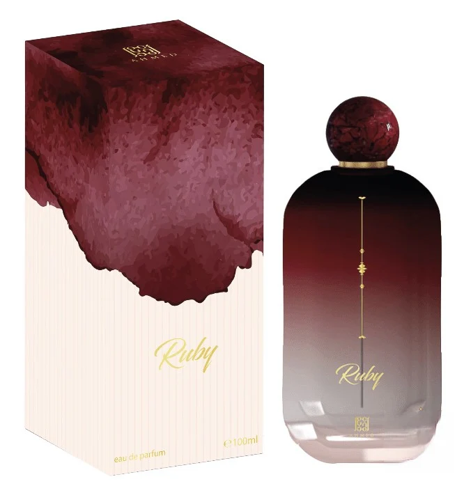 Ruby