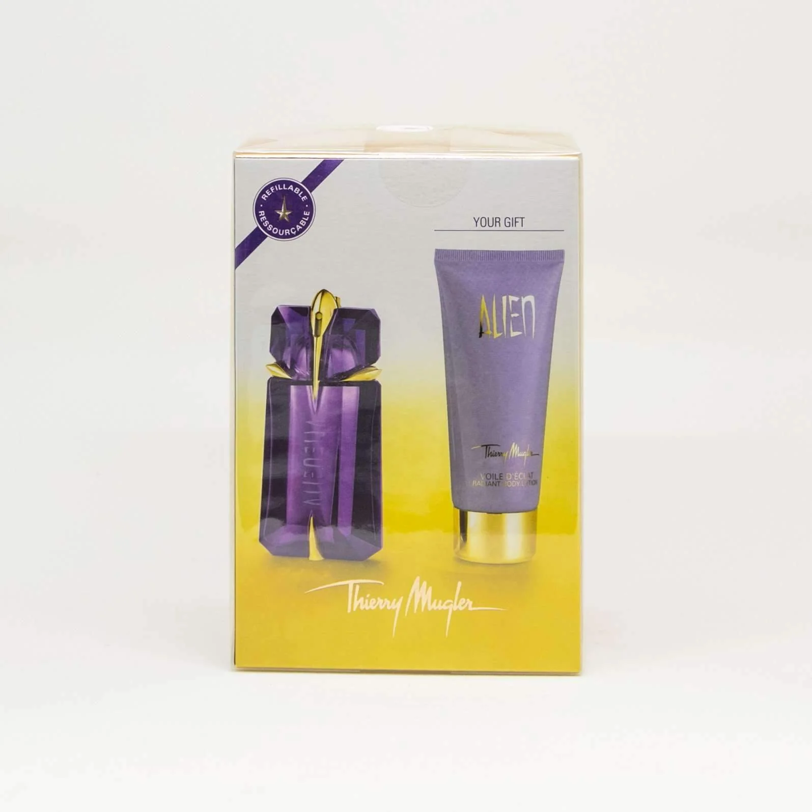 Alien Gift Set - Image 2