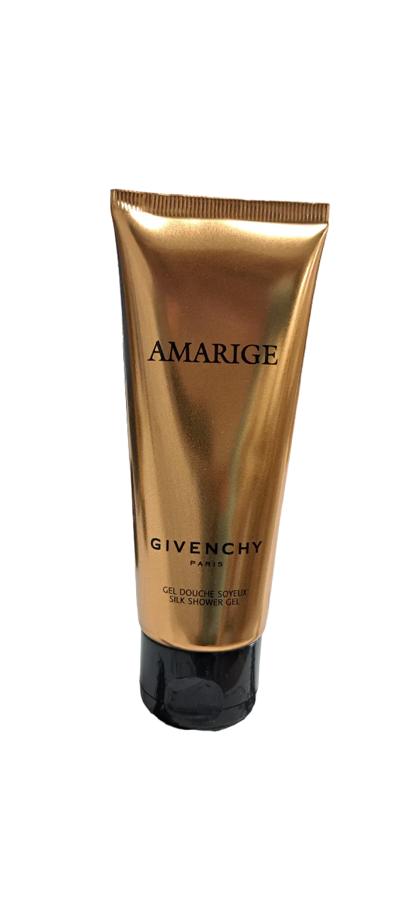 Amarige - Image 3