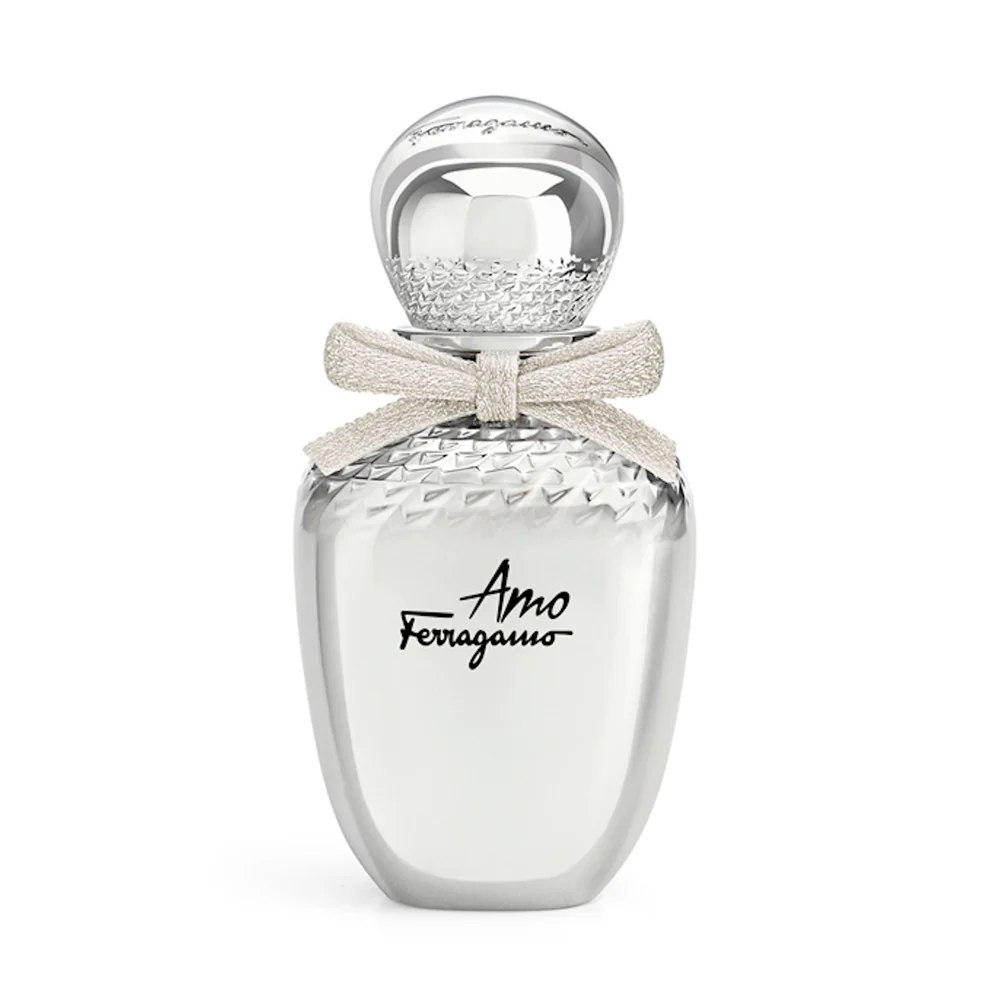 Amo Ferragamo Limited Edition - Image 2