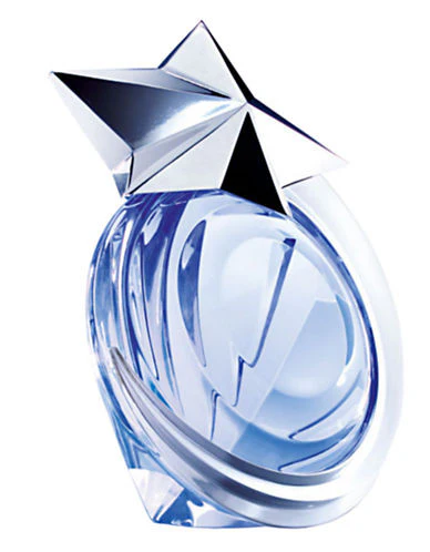 Angel Edt - Image 2