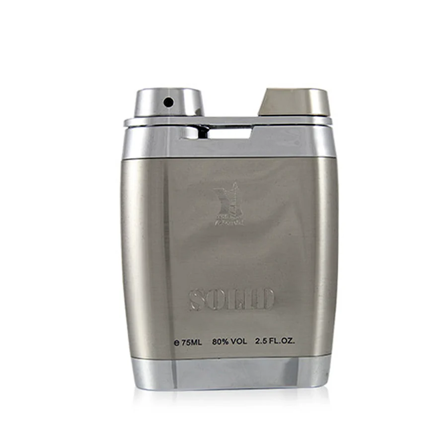 Arabian Oud Solid