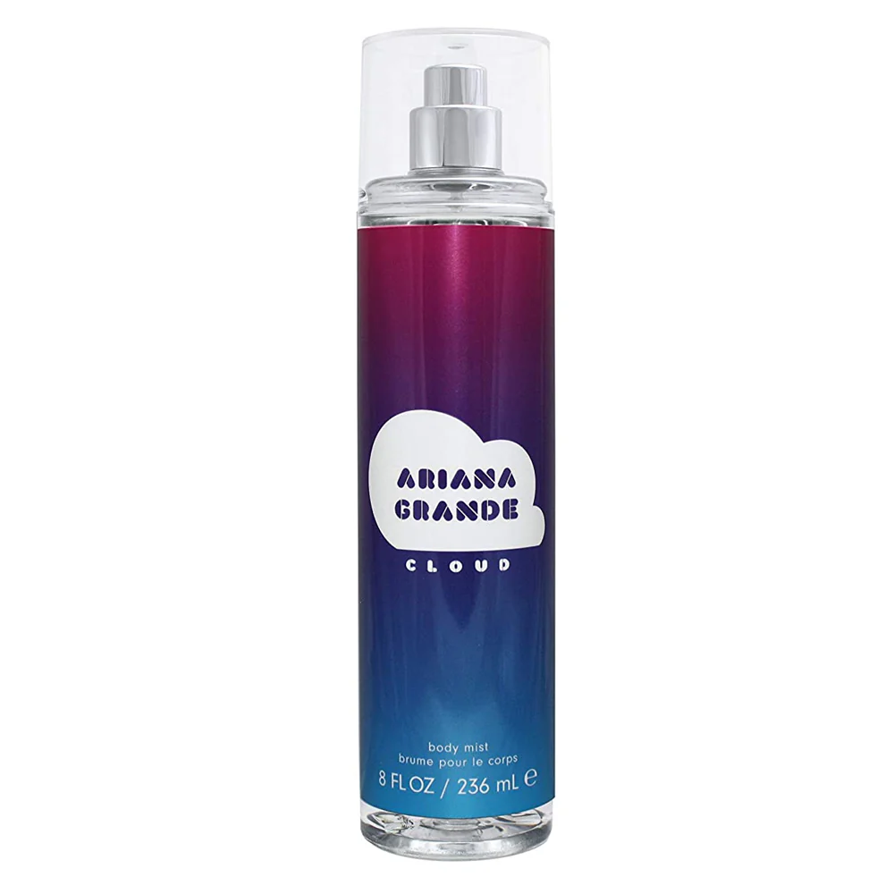 Ariana Grande Cloud - Image 2