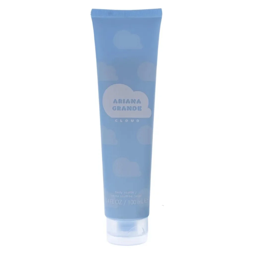 Ariana Grande Cloud - Image 3