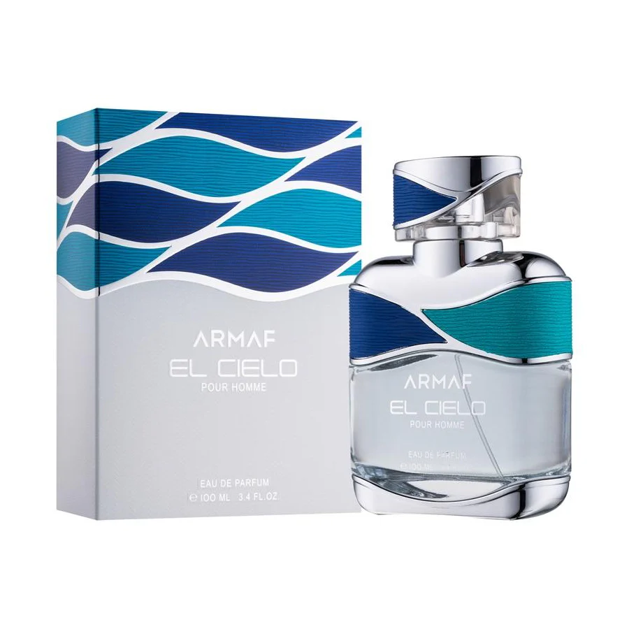 Armaf El Cielo
