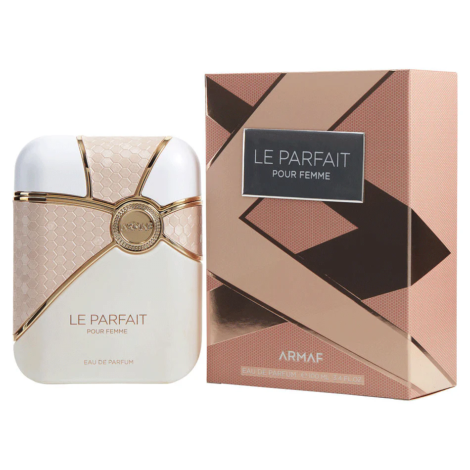 Armaf Le Parfait