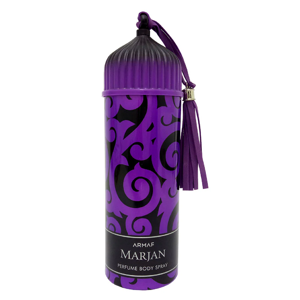 Armaf Marjan Purple