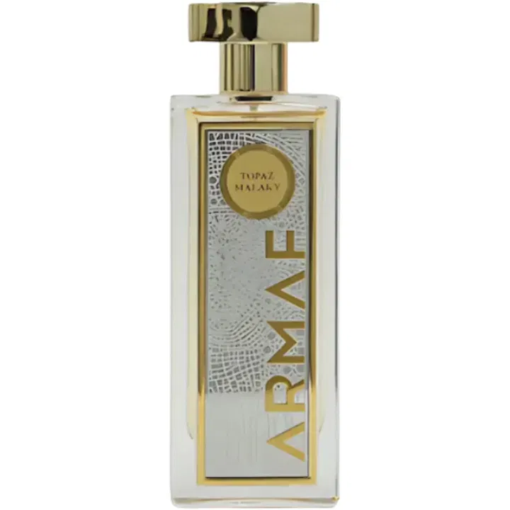 Armaf Mosaic Topaz Malaky