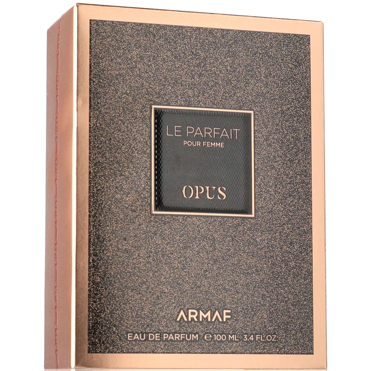 Armaf Opus Le Parfait