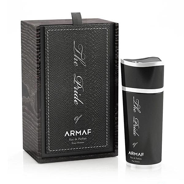 Armaf The Pride