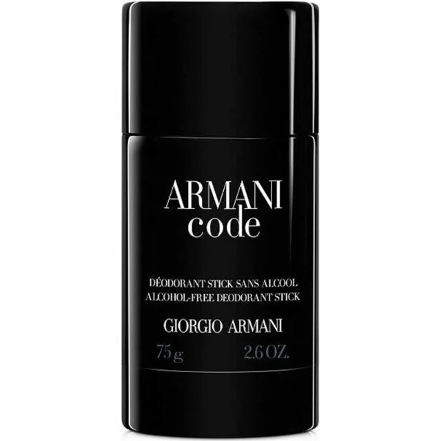 Armani Code - Image 2