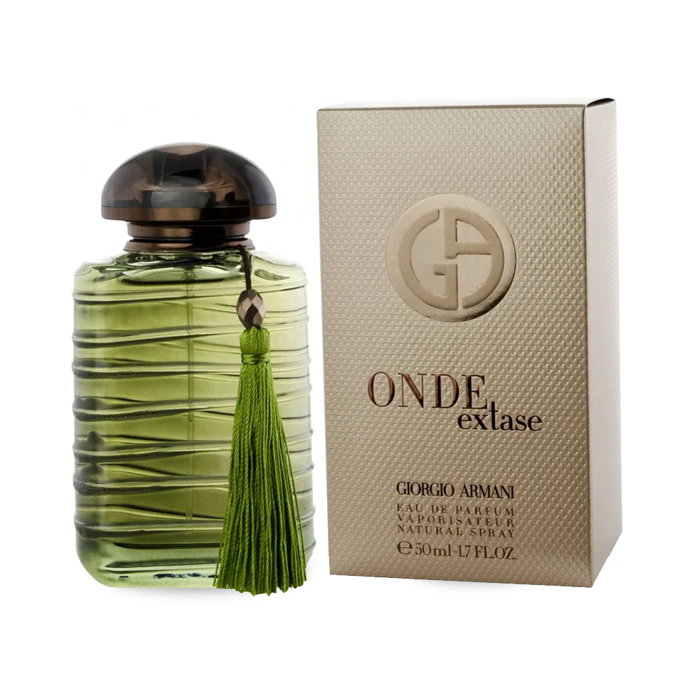 Giorgio Armani Onde Extase