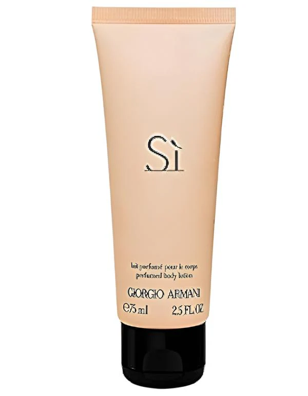 Armani Si Edp - Image 2