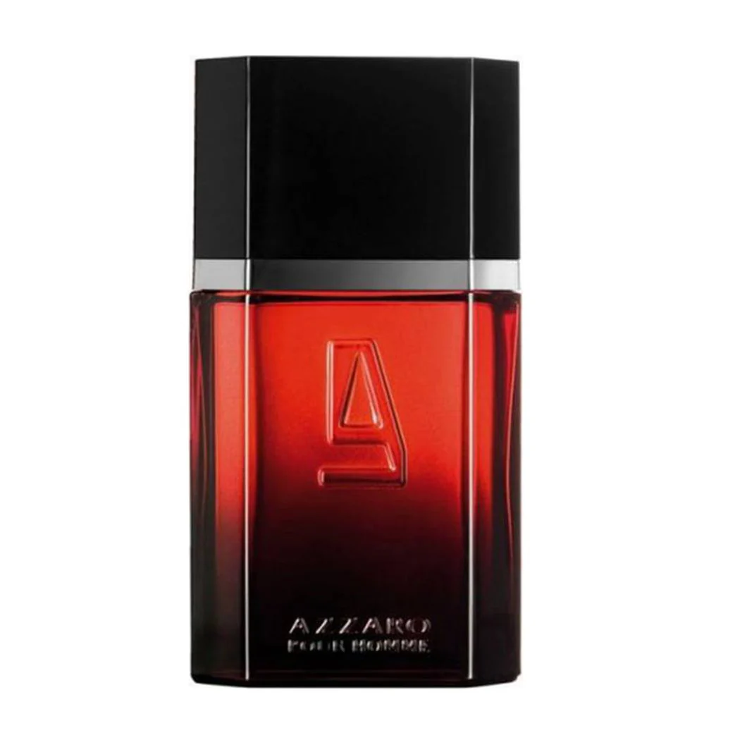 Azzaro Elixir (Special Edition)