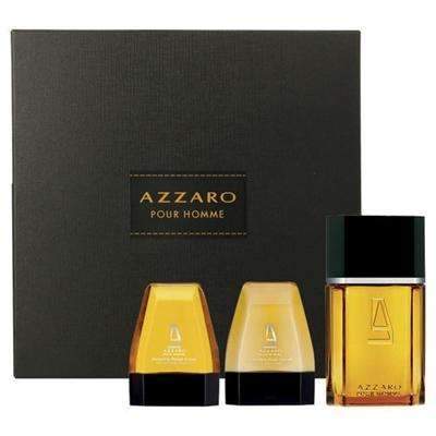 Azzaro Gift Set - Image 3