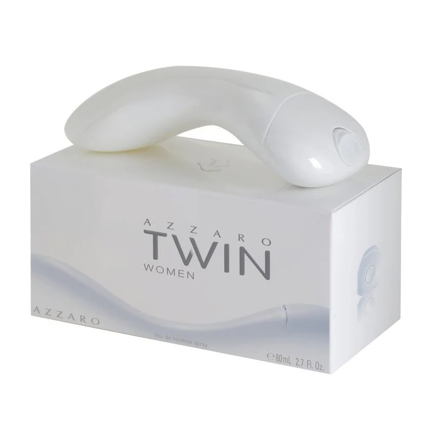 Azzaro Twin