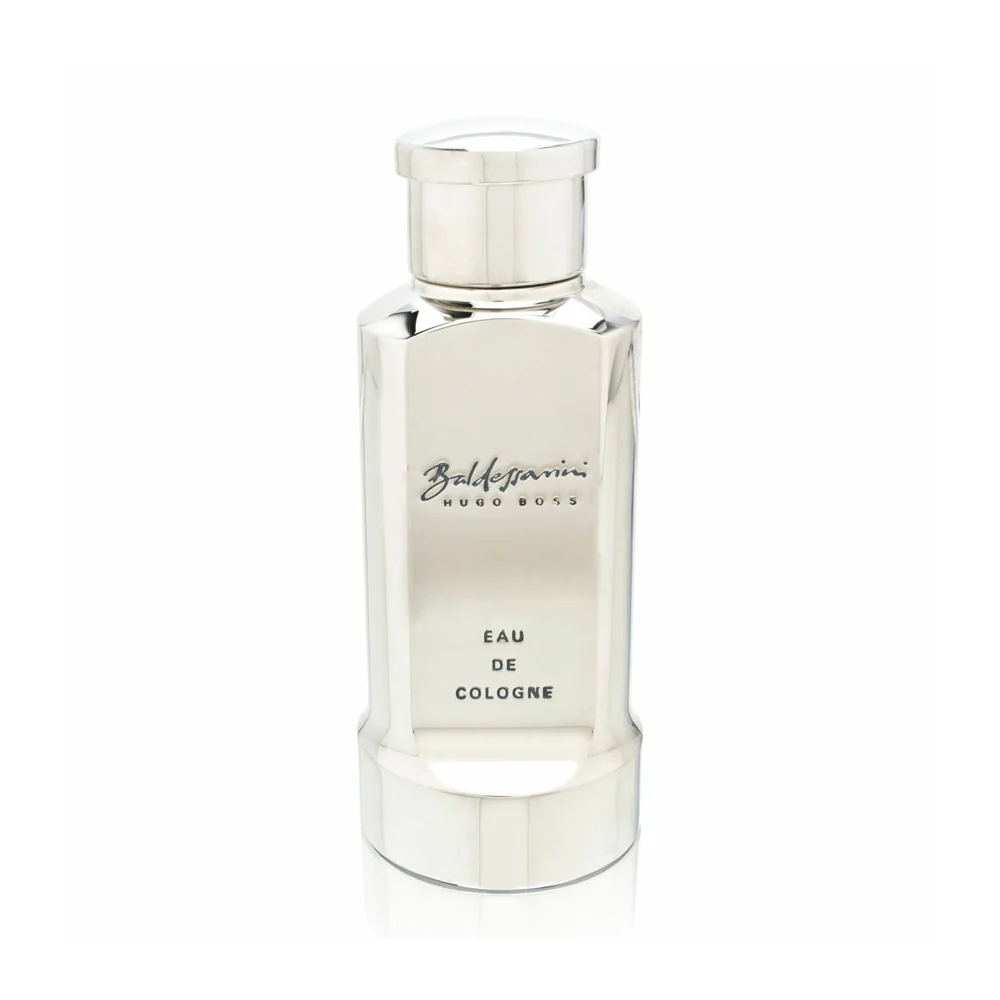 Baldessarini Hugo Boss