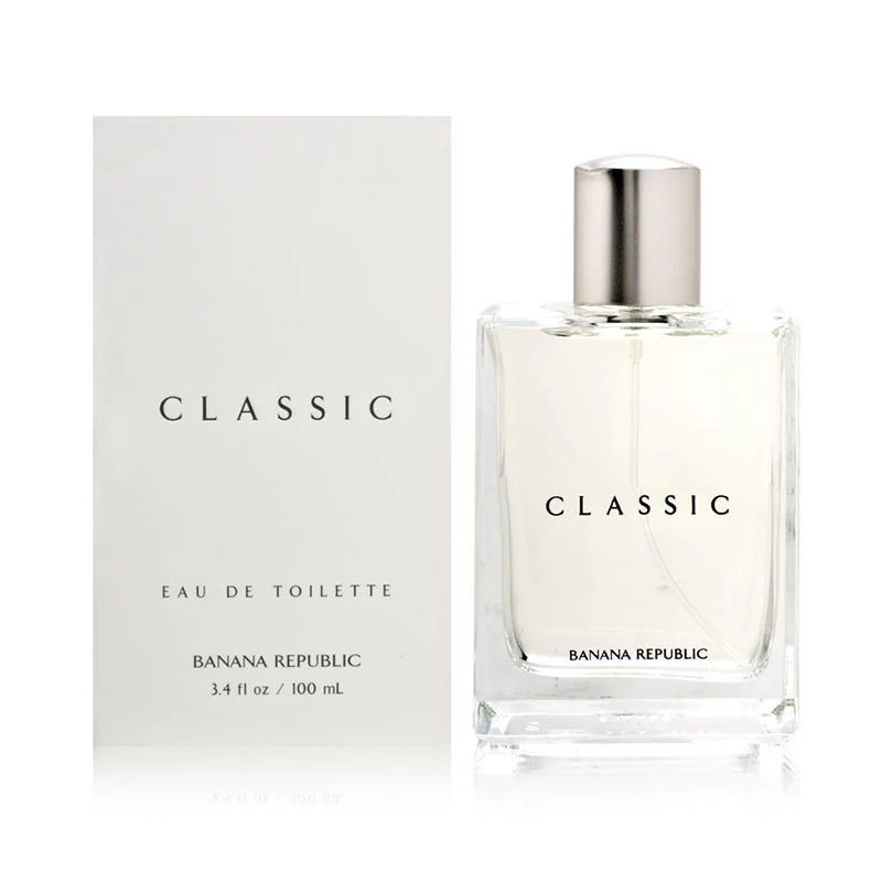 Banana Republic Classic - Image 2