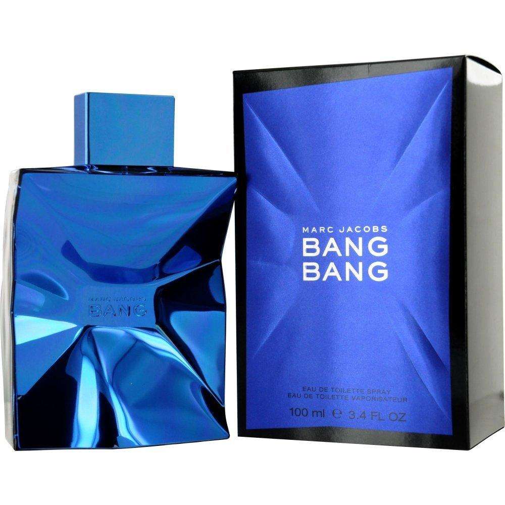 BANG BANG