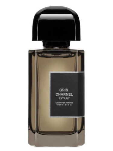 Bdk Parfums Gris Charnel - Image 2