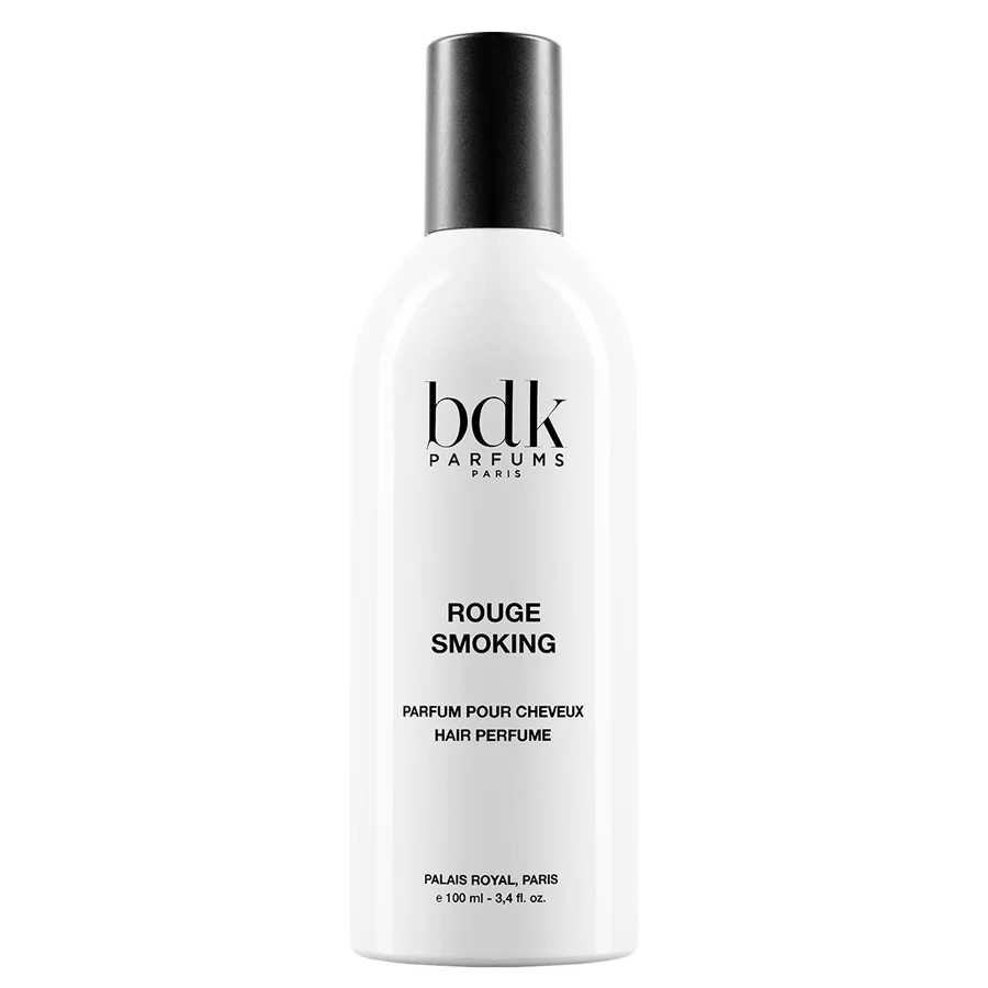 Bdk Parfums Rouge Smoking - Image 2