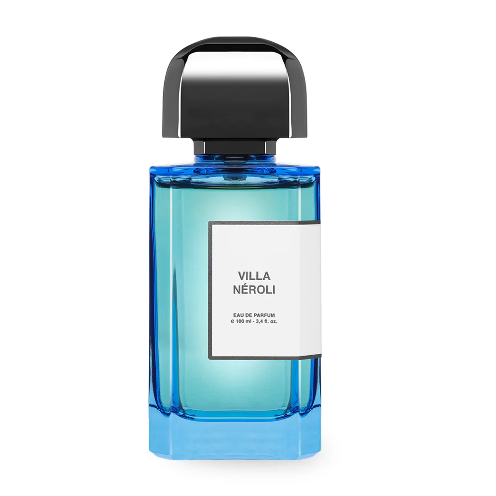 Bdk Villa Neroli