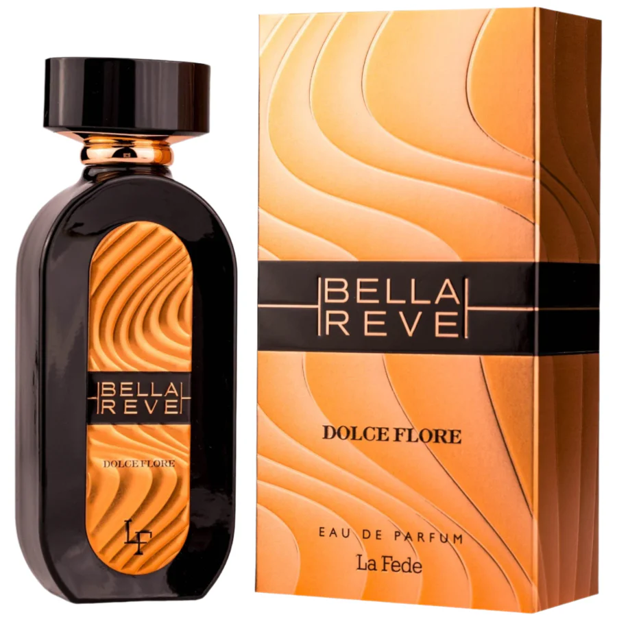 Bella Reve Dolce Flore