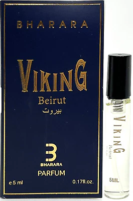 Bharara Viking Beirut - Image 2