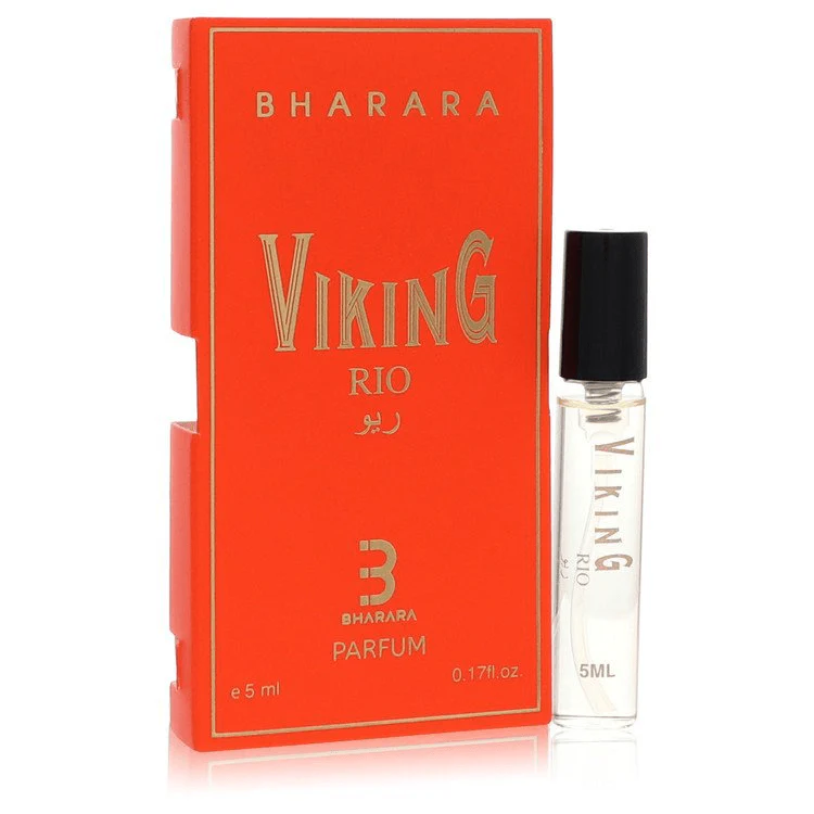 Bharara Viking Rio - Image 2