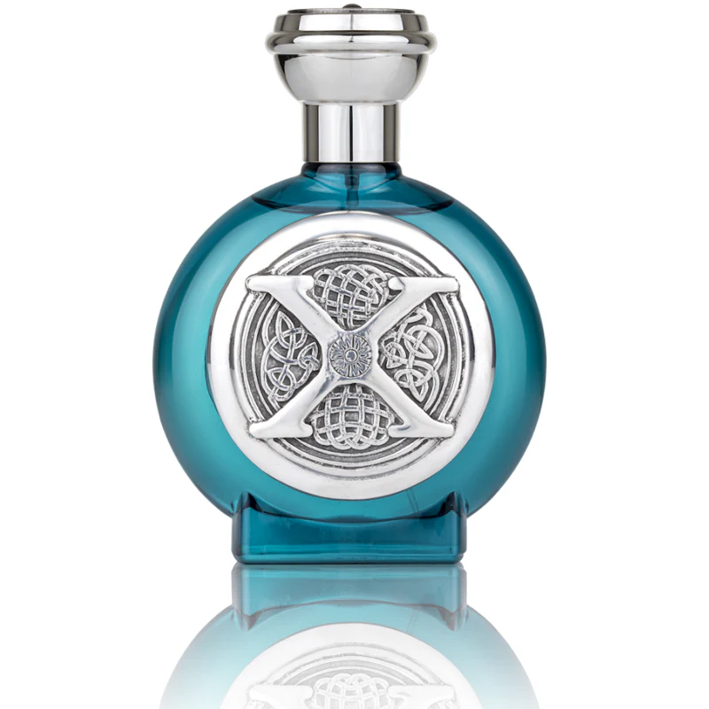 Boadicea The Victorious Decade