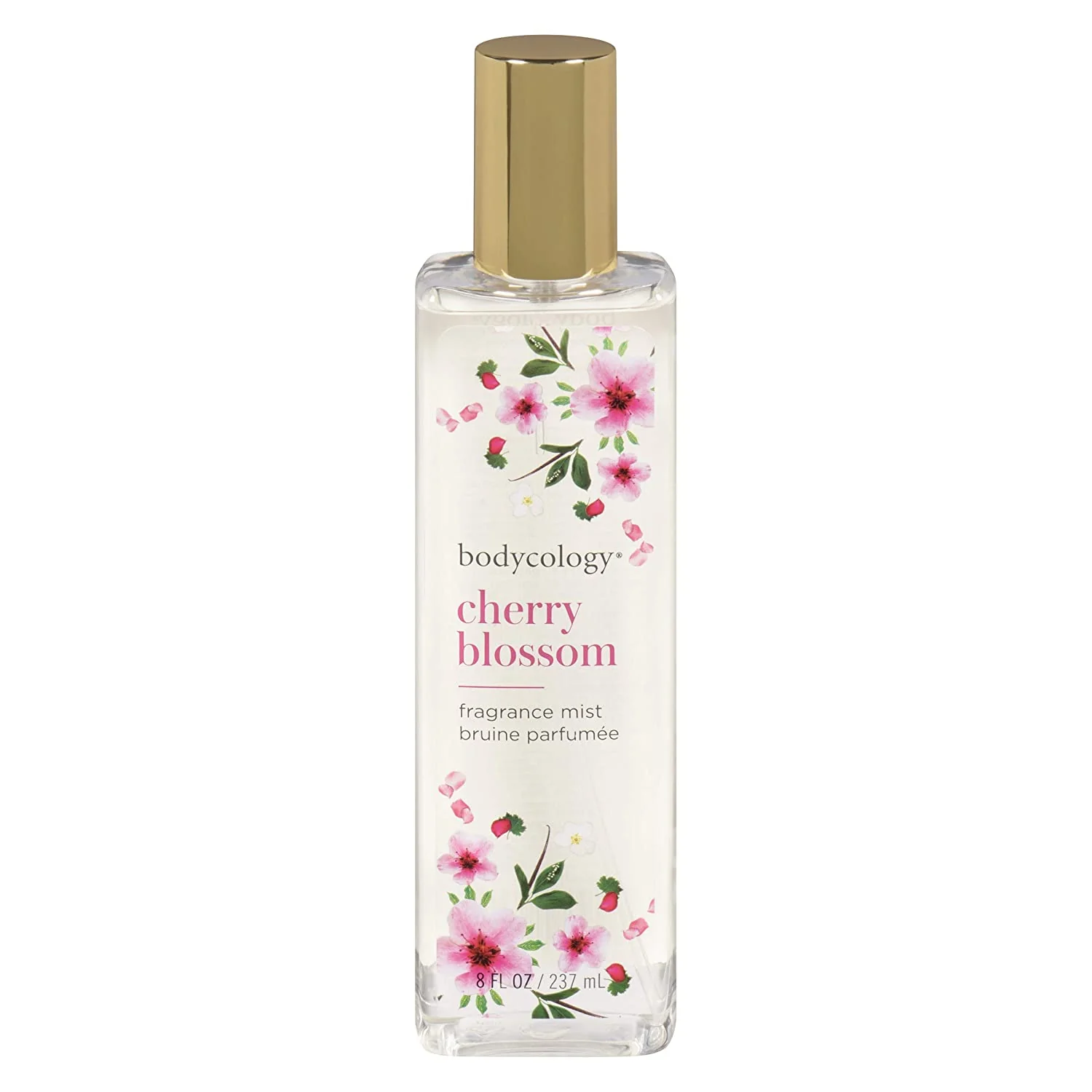 Bodycology Cherry Blossom