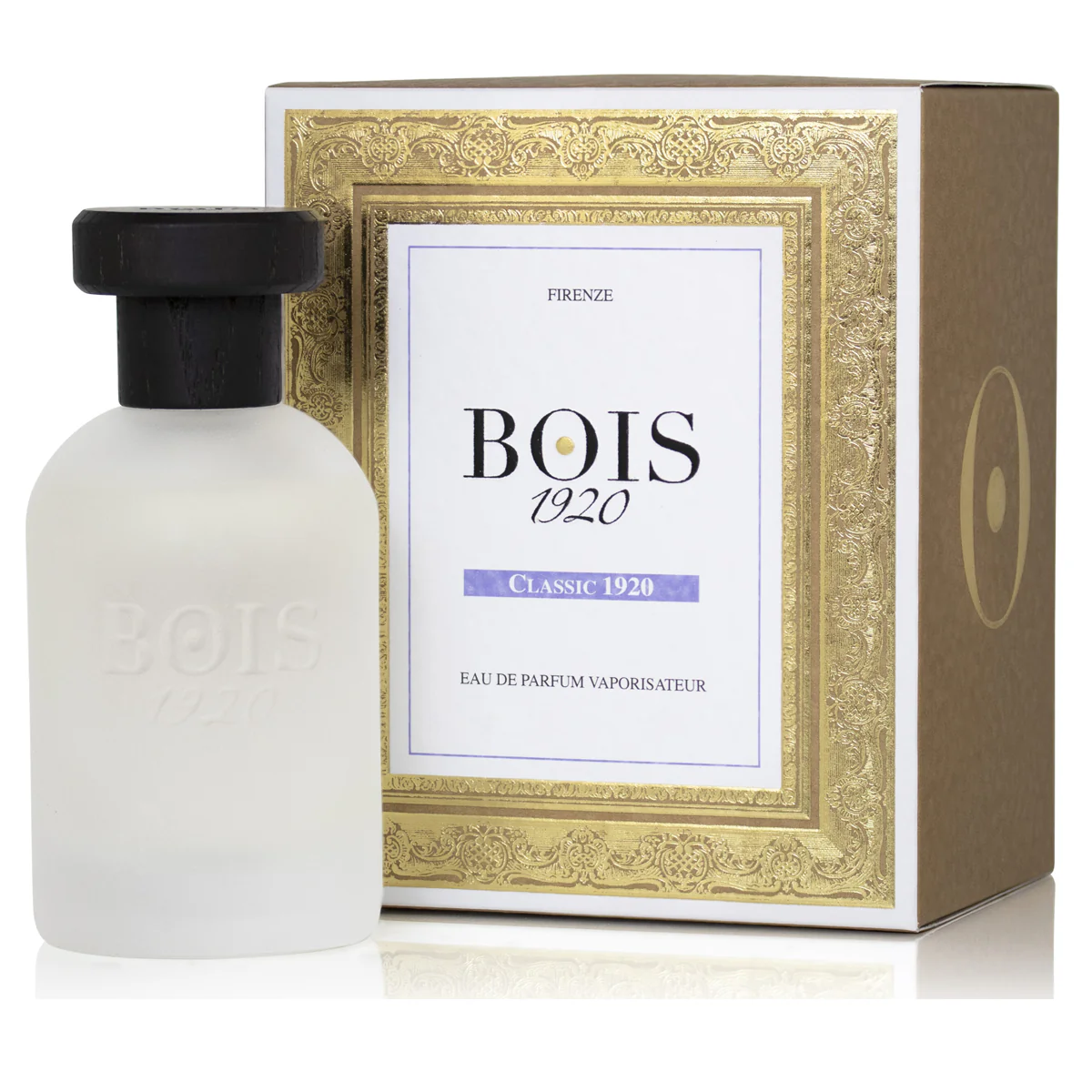 Bois 1920 Classic 1920 Edp