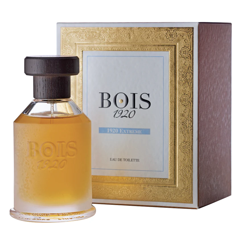 Bois 1920 Extreme 1920