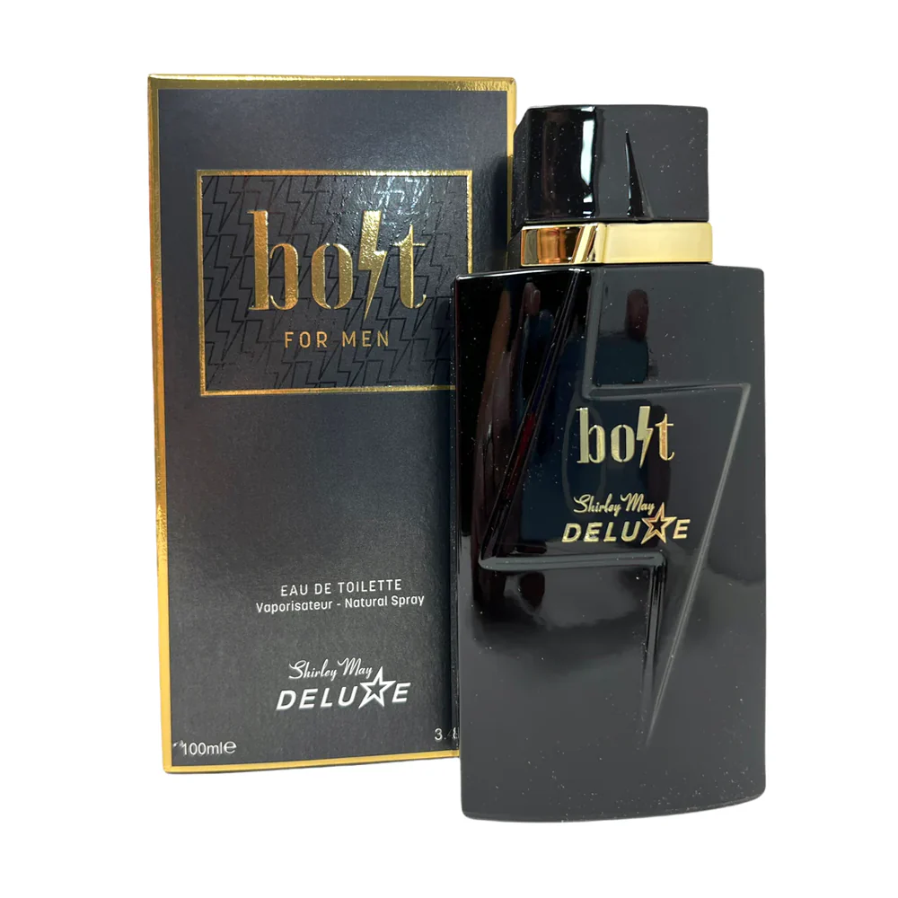 Bolt