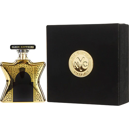 Bond No.9 Black Sapphire