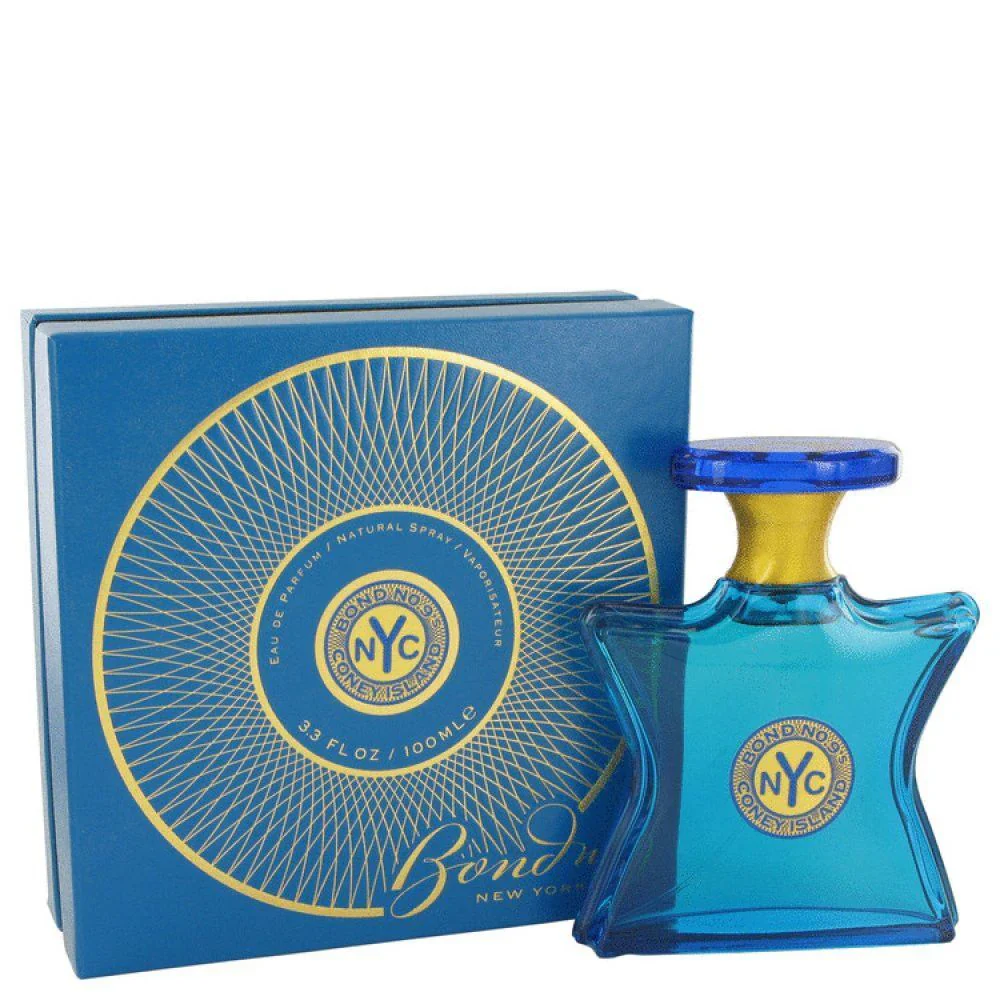 Bond No.9 Coney Island