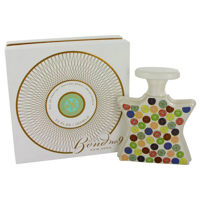 Bond No.9 Eau De New York