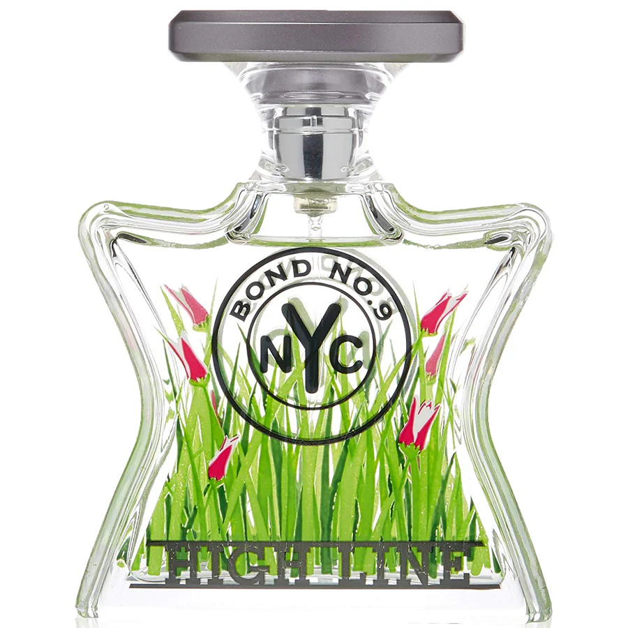 Bond No.9 High Line