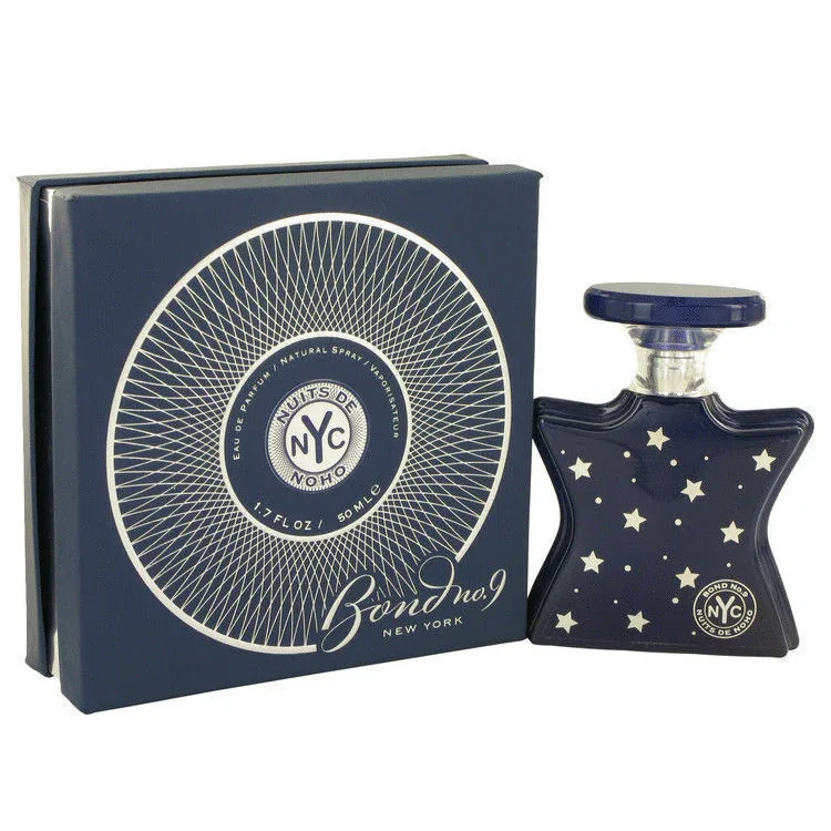 Bond No.9 Nuits De Noho