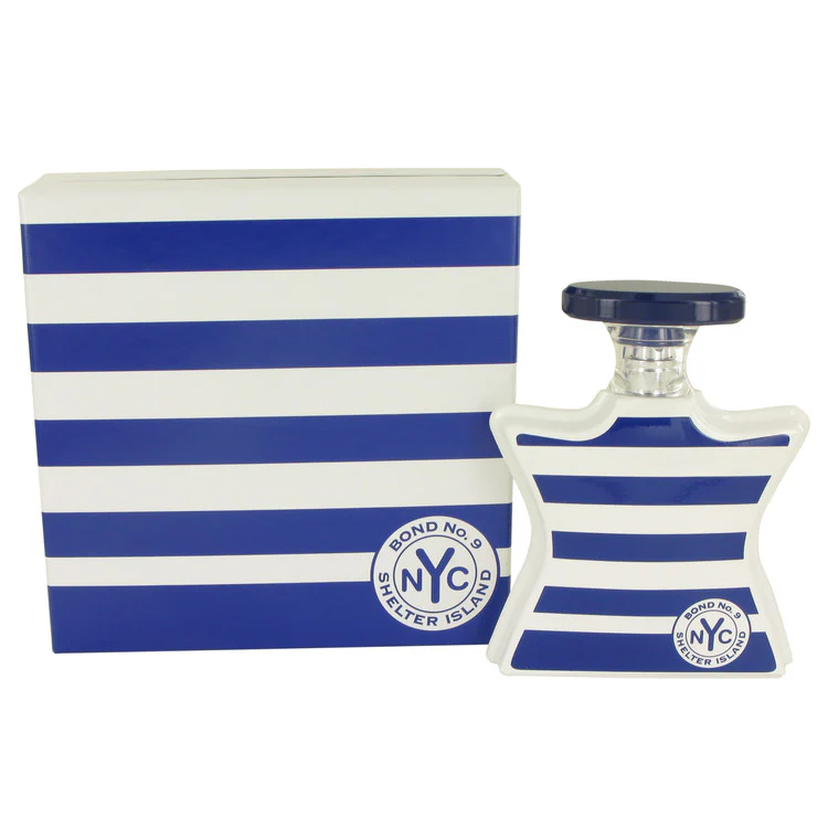Bond No.9 Shelter Island