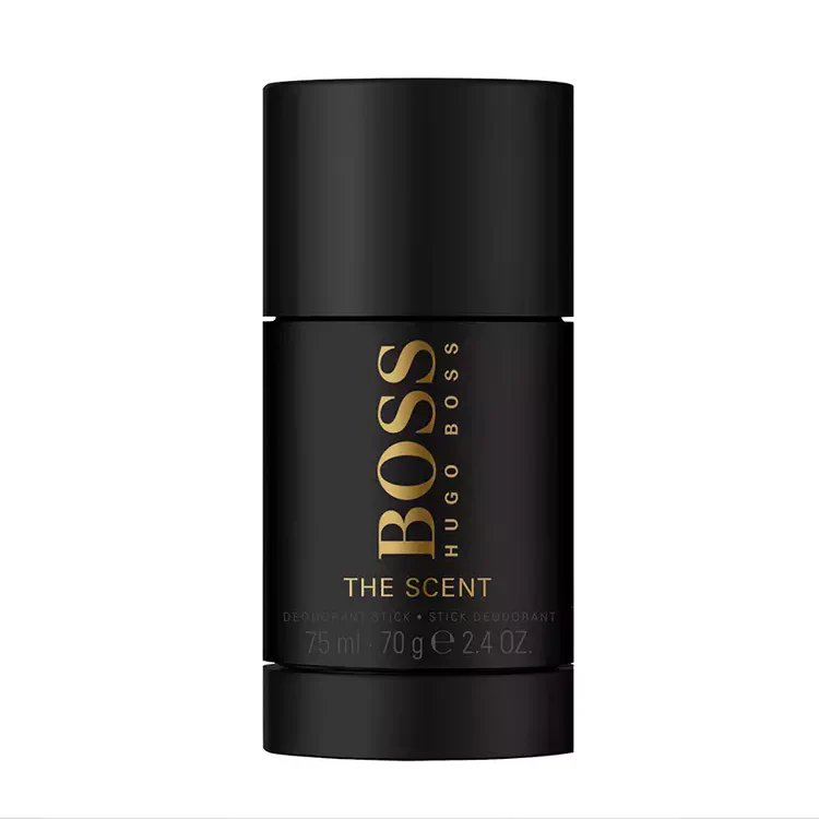 Boss The Scent - Image 2