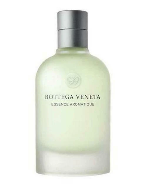 Bottega Veneta Essence Aromatique - Image 2